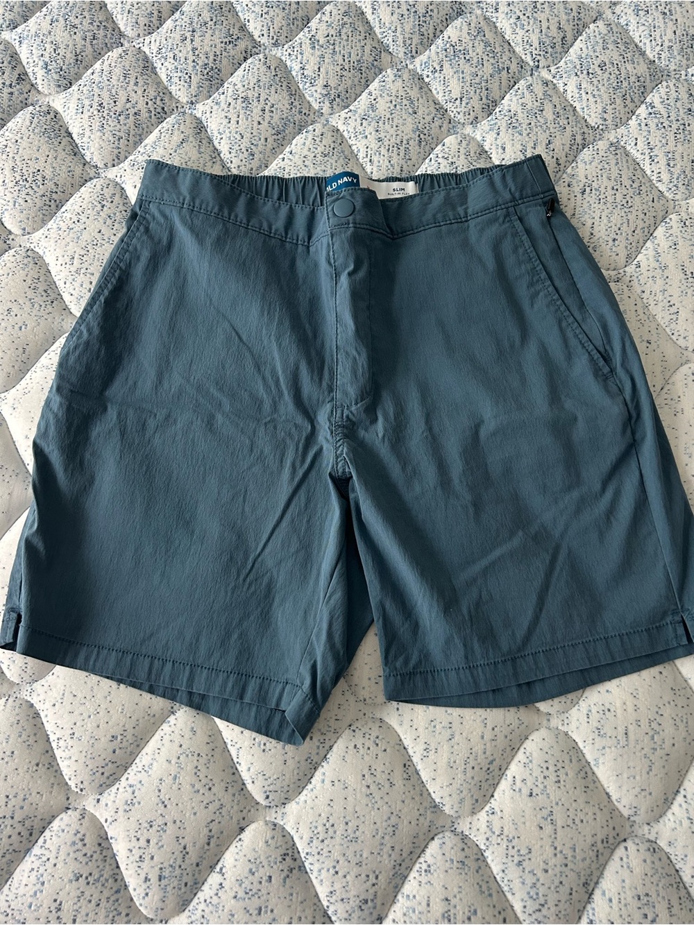 Old Navy Men's Casual Shorts